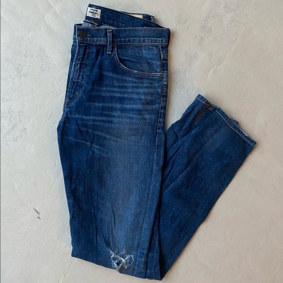 Citizens jeans - Picture 2 of 2